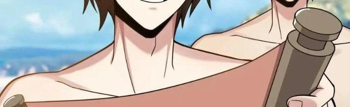 Thẻ Bài Của Tôi Có Thể Hợp Thành Vô Hạn Chapter 20 - Trang 2