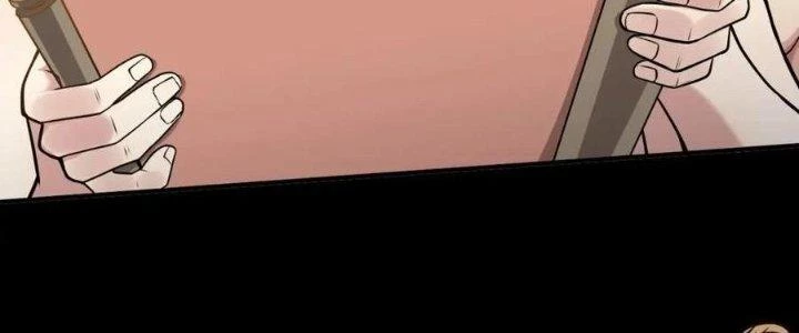 Thẻ Bài Của Tôi Có Thể Hợp Thành Vô Hạn Chapter 20 - Trang 2