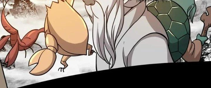 Thẻ Bài Của Tôi Có Thể Hợp Thành Vô Hạn Chapter 20 - Trang 2