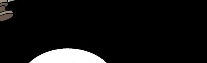 Thẻ Bài Của Tôi Có Thể Hợp Thành Vô Hạn Chapter 20 - Trang 2