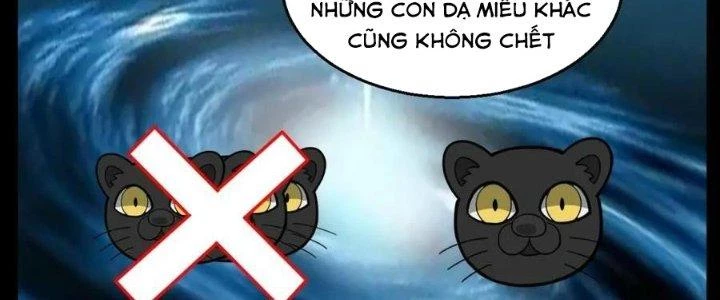 Thẻ Bài Của Tôi Có Thể Hợp Thành Vô Hạn Chapter 20 - Trang 2