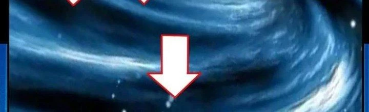 Thẻ Bài Của Tôi Có Thể Hợp Thành Vô Hạn Chapter 20 - Trang 2