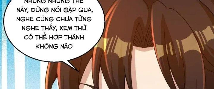 Thẻ Bài Của Tôi Có Thể Hợp Thành Vô Hạn Chapter 20 - Trang 2