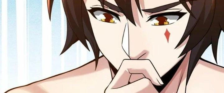 Thẻ Bài Của Tôi Có Thể Hợp Thành Vô Hạn Chapter 20 - Trang 2