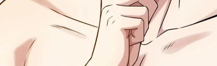 Thẻ Bài Của Tôi Có Thể Hợp Thành Vô Hạn Chapter 20 - Trang 2