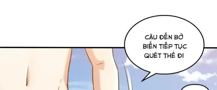 Thẻ Bài Của Tôi Có Thể Hợp Thành Vô Hạn Chapter 20 - Trang 2