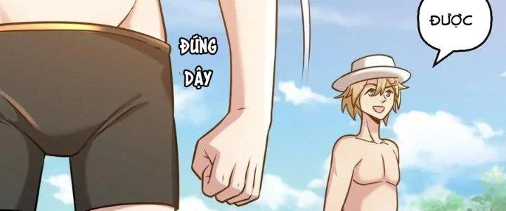 Thẻ Bài Của Tôi Có Thể Hợp Thành Vô Hạn Chapter 20 - Trang 2