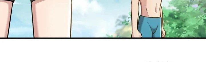 Thẻ Bài Của Tôi Có Thể Hợp Thành Vô Hạn Chapter 20 - Trang 2