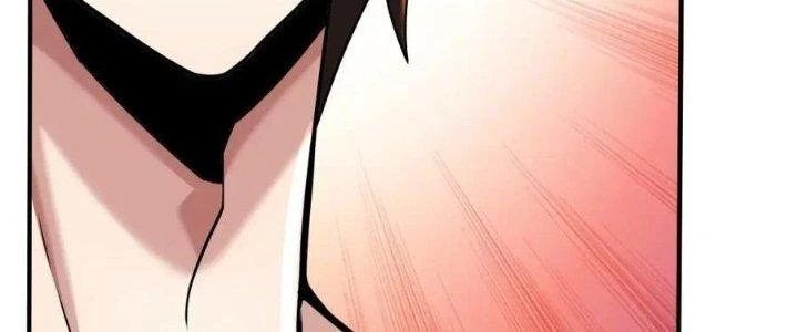 Thẻ Bài Của Tôi Có Thể Hợp Thành Vô Hạn Chapter 20 - Trang 2