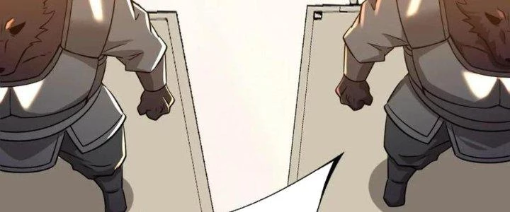 Thẻ Bài Của Tôi Có Thể Hợp Thành Vô Hạn Chapter 20 - Trang 2