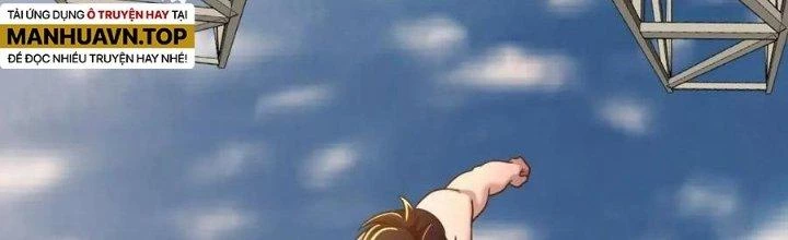 Thẻ Bài Của Tôi Có Thể Hợp Thành Vô Hạn Chapter 20 - Trang 2