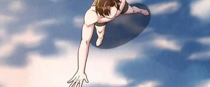 Thẻ Bài Của Tôi Có Thể Hợp Thành Vô Hạn Chapter 20 - Trang 2