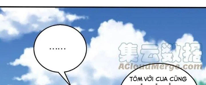 Thẻ Bài Của Tôi Có Thể Hợp Thành Vô Hạn Chapter 20 - Trang 2