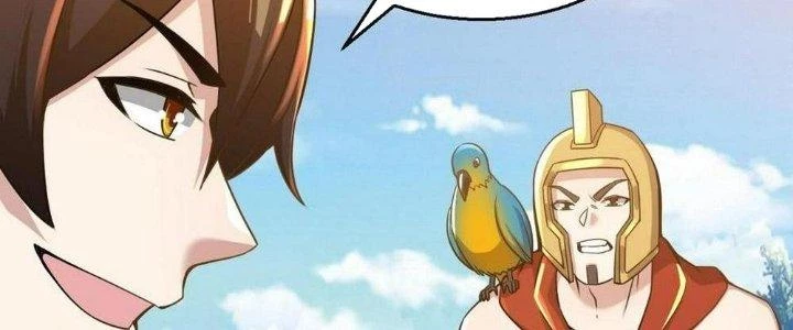 Thẻ Bài Của Tôi Có Thể Hợp Thành Vô Hạn Chapter 21 - Trang 2