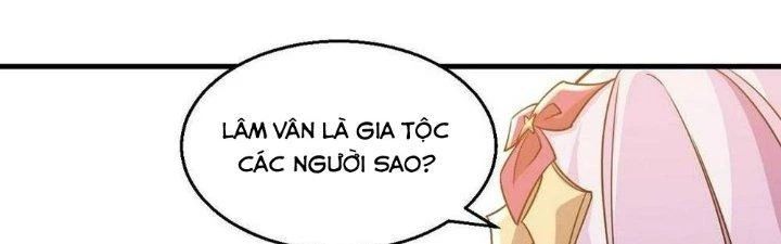 Thẻ Bài Của Tôi Có Thể Hợp Thành Vô Hạn Chapter 21 - Trang 2