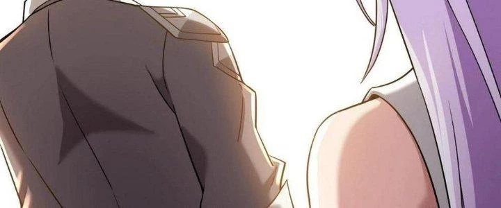 Thẻ Bài Của Tôi Có Thể Hợp Thành Vô Hạn Chapter 21 - Trang 2