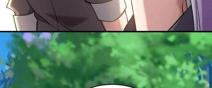 Thẻ Bài Của Tôi Có Thể Hợp Thành Vô Hạn Chapter 21 - Trang 2