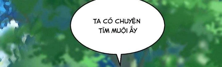 Thẻ Bài Của Tôi Có Thể Hợp Thành Vô Hạn Chapter 21 - Trang 2