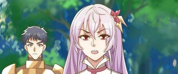 Thẻ Bài Của Tôi Có Thể Hợp Thành Vô Hạn Chapter 21 - Trang 2