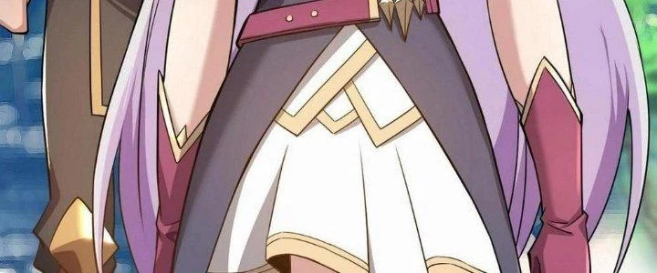 Thẻ Bài Của Tôi Có Thể Hợp Thành Vô Hạn Chapter 21 - Trang 2