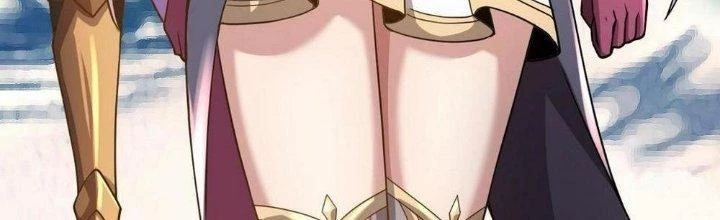 Thẻ Bài Của Tôi Có Thể Hợp Thành Vô Hạn Chapter 21 - Trang 2