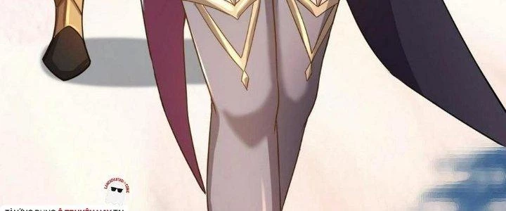 Thẻ Bài Của Tôi Có Thể Hợp Thành Vô Hạn Chapter 21 - Trang 2