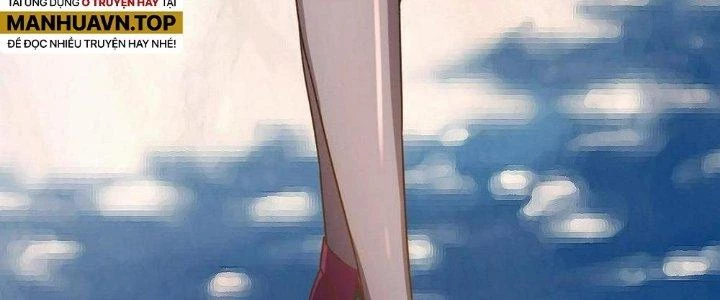 Thẻ Bài Của Tôi Có Thể Hợp Thành Vô Hạn Chapter 21 - Trang 2