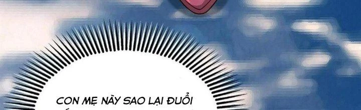 Thẻ Bài Của Tôi Có Thể Hợp Thành Vô Hạn Chapter 21 - Trang 2