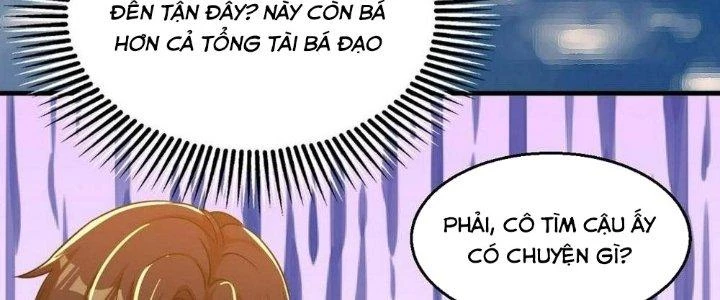 Thẻ Bài Của Tôi Có Thể Hợp Thành Vô Hạn Chapter 21 - Trang 2