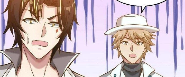Thẻ Bài Của Tôi Có Thể Hợp Thành Vô Hạn Chapter 21 - Trang 2