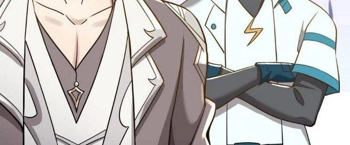 Thẻ Bài Của Tôi Có Thể Hợp Thành Vô Hạn Chapter 21 - Trang 2