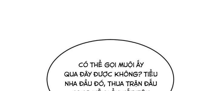 Thẻ Bài Của Tôi Có Thể Hợp Thành Vô Hạn Chapter 21 - Trang 2
