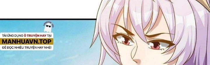 Thẻ Bài Của Tôi Có Thể Hợp Thành Vô Hạn Chapter 21 - Trang 2