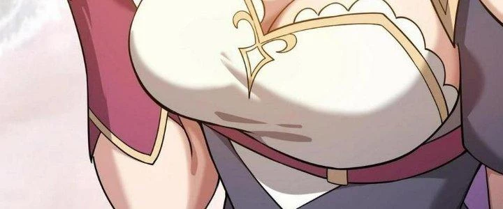 Thẻ Bài Của Tôi Có Thể Hợp Thành Vô Hạn Chapter 21 - Trang 2