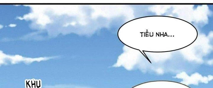 Thẻ Bài Của Tôi Có Thể Hợp Thành Vô Hạn Chapter 21 - Trang 2