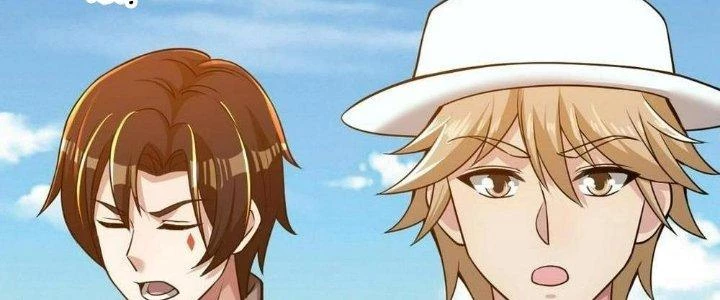 Thẻ Bài Của Tôi Có Thể Hợp Thành Vô Hạn Chapter 21 - Trang 2