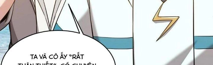 Thẻ Bài Của Tôi Có Thể Hợp Thành Vô Hạn Chapter 21 - Trang 2