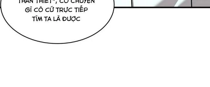 Thẻ Bài Của Tôi Có Thể Hợp Thành Vô Hạn Chapter 21 - Trang 2