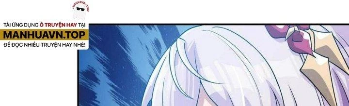 Thẻ Bài Của Tôi Có Thể Hợp Thành Vô Hạn Chapter 21 - Trang 2