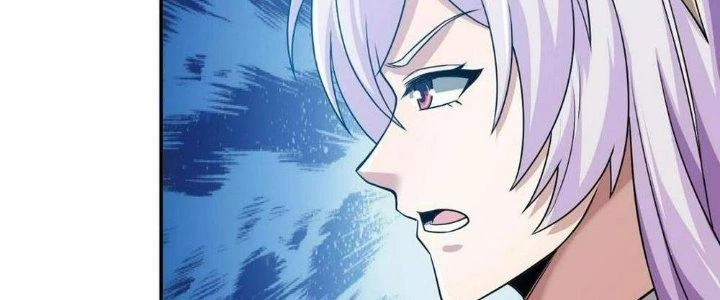 Thẻ Bài Của Tôi Có Thể Hợp Thành Vô Hạn Chapter 21 - Trang 2