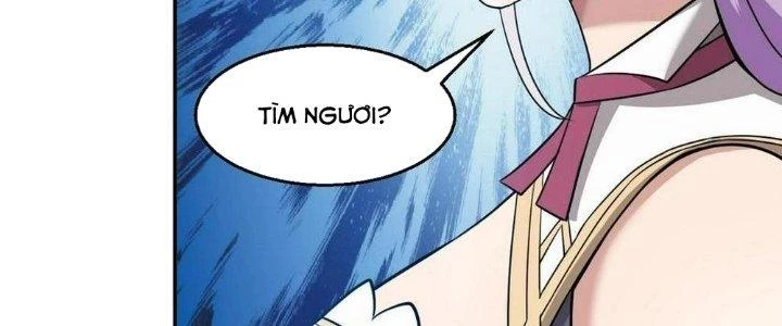 Thẻ Bài Của Tôi Có Thể Hợp Thành Vô Hạn Chapter 21 - Trang 2