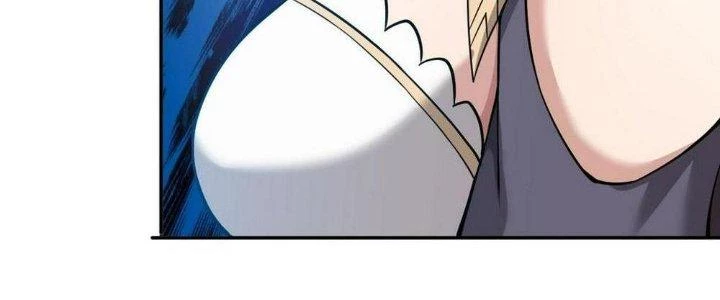 Thẻ Bài Của Tôi Có Thể Hợp Thành Vô Hạn Chapter 21 - Trang 2