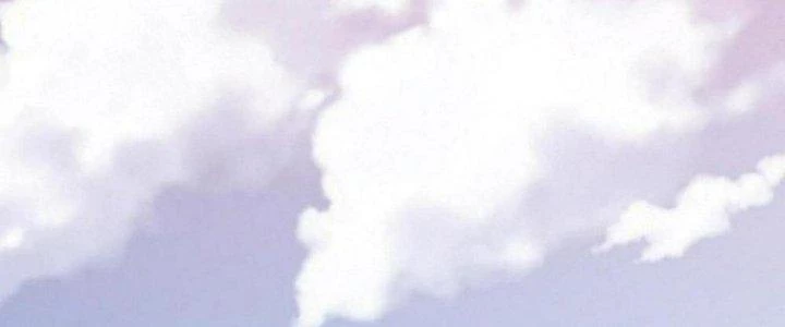 Thẻ Bài Của Tôi Có Thể Hợp Thành Vô Hạn Chapter 21 - Trang 2