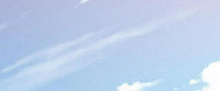 Thẻ Bài Của Tôi Có Thể Hợp Thành Vô Hạn Chapter 21 - Trang 2