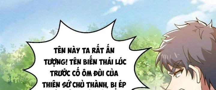 Thẻ Bài Của Tôi Có Thể Hợp Thành Vô Hạn Chapter 21 - Trang 2