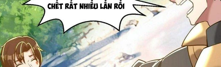 Thẻ Bài Của Tôi Có Thể Hợp Thành Vô Hạn Chapter 21 - Trang 2