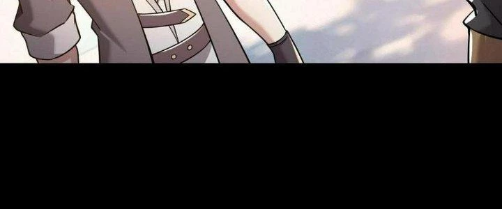 Thẻ Bài Của Tôi Có Thể Hợp Thành Vô Hạn Chapter 21 - Trang 2