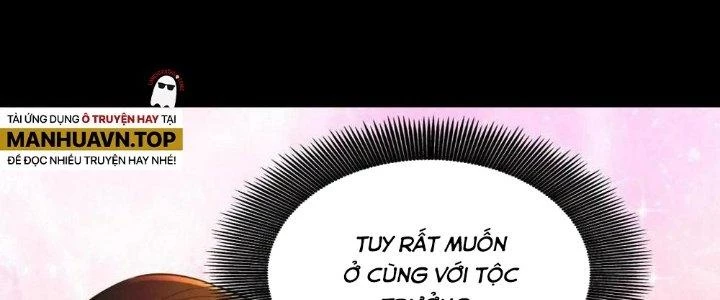 Thẻ Bài Của Tôi Có Thể Hợp Thành Vô Hạn Chapter 21 - Trang 2