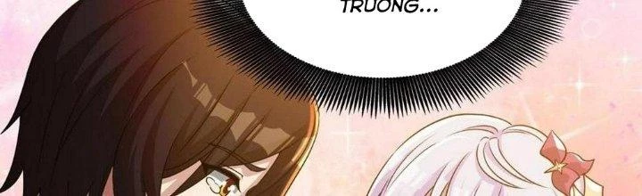 Thẻ Bài Của Tôi Có Thể Hợp Thành Vô Hạn Chapter 21 - Trang 2