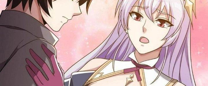 Thẻ Bài Của Tôi Có Thể Hợp Thành Vô Hạn Chapter 21 - Trang 2